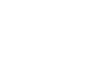 Gussstahlteile für Automobile und LKWs