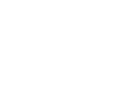 Maschinenbau, Guss von Stahlteilen