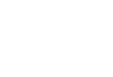 Gussstahlteile für landwirtschaftliche Maschinen