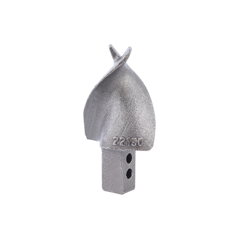 1,9 kg Bohrbits